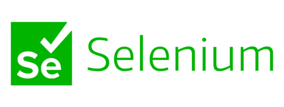 C# ile Selenium Kullanımı